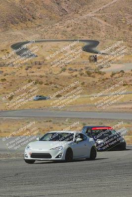 media/Feb-22-2025-Team Topak Racing (Sat) [[cb57a51a40]]/Intermediate Low 2/Turns 13 and 14/